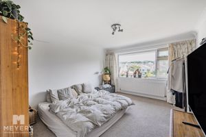 Bedroom- click for photo gallery